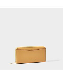 Katie Loxton - Casey Purse Sustainable Style - Pink